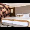 ✔️ Ambient Hotel Thermal Spa Sikonda 4* Wellness Hotel
