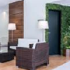 ✔️Akciós wellness hétvégi csomagok az Ambient Hotelben