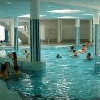 ✔️ Hotel Ambient Thermal Spa Sikonda ✔️ Akció Hotel Ambient! - 🌞 Ambient Hotel Sikonda nyári wellness akció félpanzióval (min. 2 éj) ✔️ Hotel Ambient Thermal Spa Sikonda ✔️ Akció Hotel Ambient!