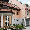 ✔️Termál Hotel Aqua *** szálloda Mosonmagyaróváron ✔️ Aqua Hotel Termál Mosonmagyaróvár*** ✔️ Akciós Aqua Hotel - ✔️ Mosonmagyaróvár ✔️Termál Hotel Aqua *** szálloda Mosonmagyaróváron ✔️ Aqua Hotel Termál Mosonmagyaróvár*** ✔️ Akciós Aqua Hotel - ✔️ Mosonmagyaróvár