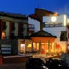 ✔️ Hotel Sándor**** Pécs**** elegáns wellness hotel ✔️ Sándor Hotel Pécs**** ✔️ Akció Sándor wellness hotel - ✔️ Pécs ✔️ Hotel Sándor**** Pécs**** elegáns wellness hotel ✔️ Sándor Hotel Pécs**** ✔️ Akció Sándor wellness hotel - ✔️ Pécs